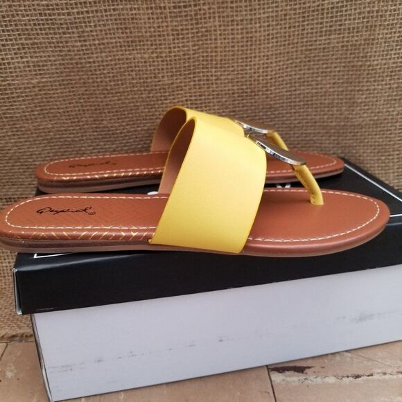 Qupid Flat   - Picture 4 of 5